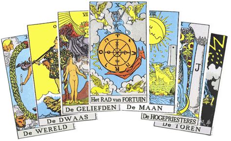 3 tarotkaarten leggen gratis|Tarot met 3 kaarten